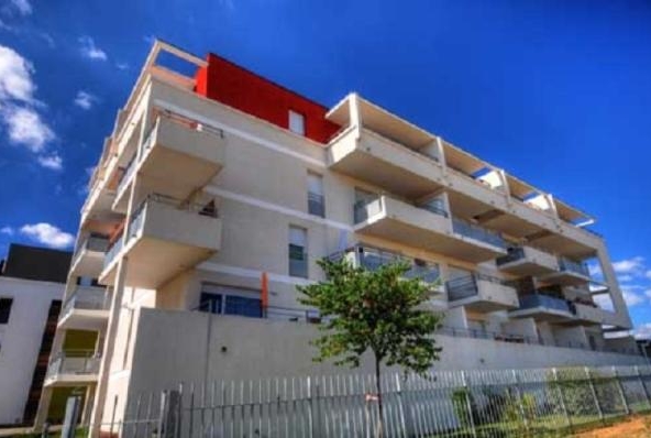 EUROFAC_RESIDENCE_MONTPELLIER_EUROMEDECINE_IGS_CAPRIM