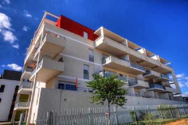 EUROFAC_RESIDENCE_MONTPELLIER_EUROMEDECINE_IGS_CAPRIM