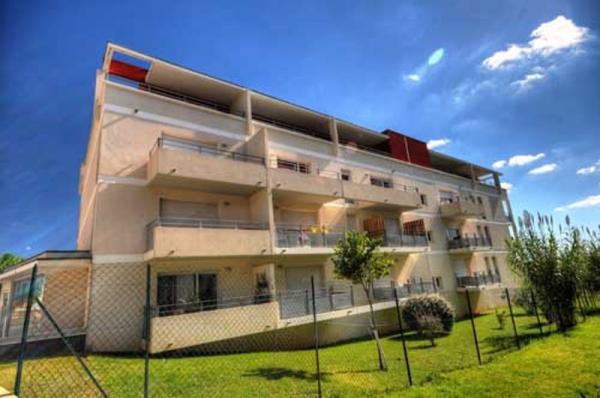 EUROFAC_RESIDENCE0_MONTPELLIER_EUROMEDECINE_IGS_CAPRIM