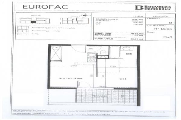 EUROFAC_B305_PLAN_MONTPELLIER_EUROMEDECINE_IGS_CAPRIM