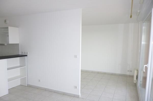 EUROFAC_B305_SEJOUR_CHAMBRE_MONTPELLIER_EUROMEDECINE_IGS_CAPRIM