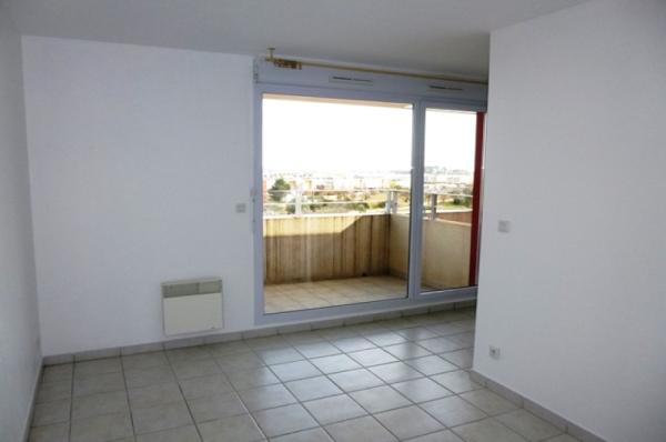 EUROFAC_B305_SEJOUR_CHAMBRE0_MONTPELLIER_EUROMEDECINE_IGS_CAPRIM