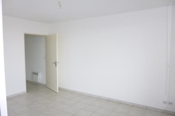 EUROFAC_B305_CHAMBRE_MONTPELLIER_EUROMEDECINE_IGS_CAPRIM