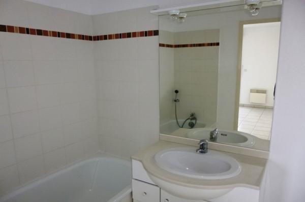 EUROFAC_B305_BAINS_CHAMBRE_MONTPELLIER_EUROMEDECINE_IGS_CAPRIM