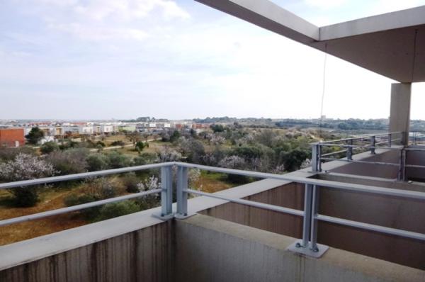 EUROFAC_B305_TERRASSE_MONTPELLIER_EUROMEDECINE_IGS_CAPRIM