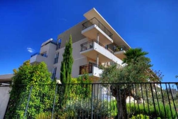 EUROFAC2_RESIDENCE0_MONTPELLIER_EUROMEDECINE_IGS_CAPRIM