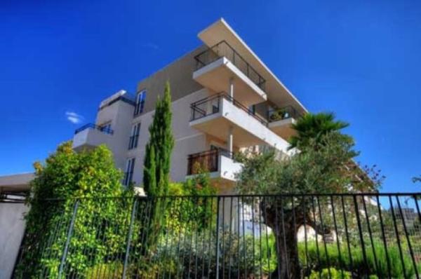 EUROFAC2_RESIDENCE0_MONTPELLIER_EUROMEDECINE_IGS_CAPRIM