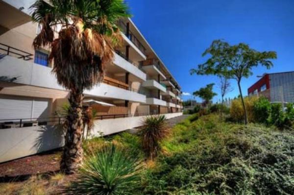 EUROFAC2_RESIDENCE_MONTPELLIER_EUROMEDECINE_IGS_CAPRIM