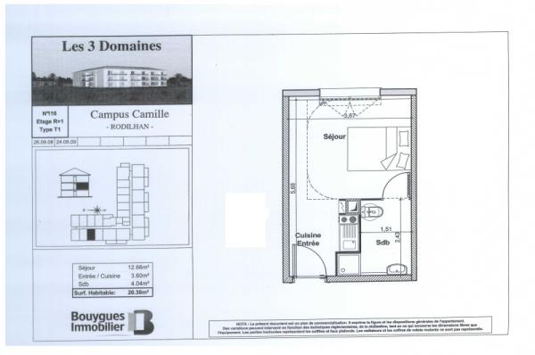 CAMPUS_CAMILLE_116_PLAN_RODILHAN_IGS_CAPRIM