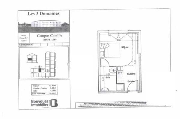 CAMPUS_CAMILLE_STUDIO122_PLAN_RODILHAN_IGS_CAPRIM