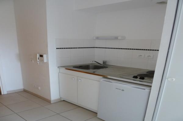 CAMPUS_CAMILLE_STUDIO122_KITCHENETTE_RODILHAN_IGS_CAPRIM