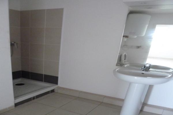 CAMPUS_CAMILLE_STUDIO122_DOUCHE_RODILHAN_IGS_CAPRIM