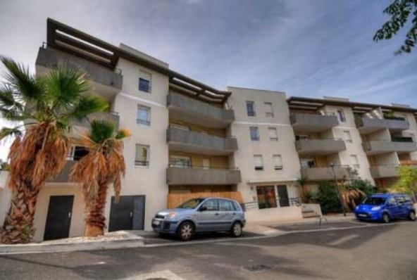 ENTRACTE_RESIDENCE_EUROMEDECINE_IGS_CAPRIM_MONTPELLIER