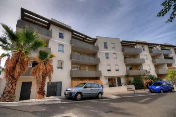 ENTRACTE_RESIDENCE_EUROMEDECINE_IGS_CAPRIM_MONTPELLIER