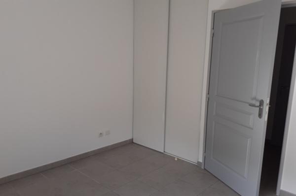 ENTRACTE_A15_CHAMBRE_EUROMEDECINE_MALBOSC_IGS_CAPRIM_MONTPELLIER