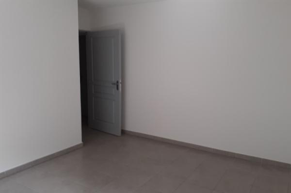 ENTRACTE_A15_CHAMBRE2_EUROMEDECINE_MALBOSC_IGS_CAPRIM_MONTPELLIER