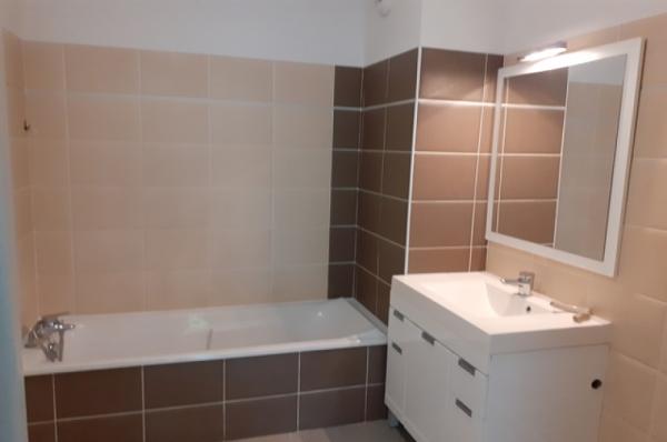 ENTRACTE_A15_BAINS_EUROMEDECINE_IGS_CAPRIM_MONTPELLIER