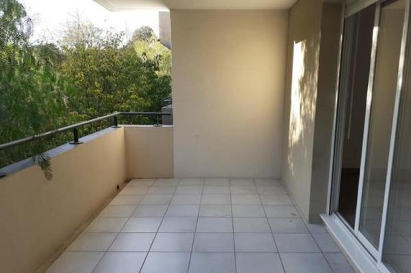 ENTRACTE_A15_TERRASSE_EUROMEDECINE_IGS_CAPRIM_MONTPELLIER