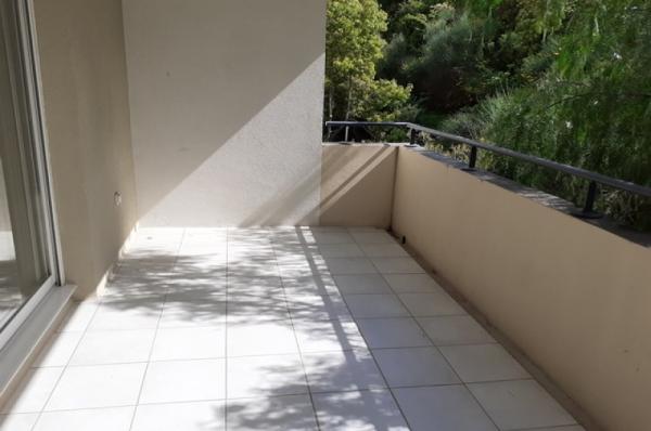 ENTRACTE_A15_TERRASSE_EUROMEDECINE_MALBOSC_IGS_CAPRIM_MONTPELLIER
