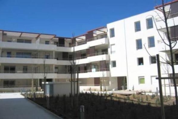 LETTRES_DE_MON_MOULIN_RESIDENCE_MONTPELLIER_RONDELET_IGS_CAPRIM