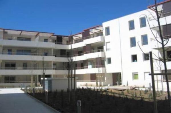 LETTRES_DE_MON_MOULIN_RESIDENCE_MONTPELLIER_RONDELET_IGS_CAPRIM