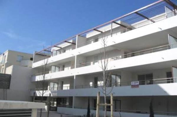 LETTRES_DE_MON_MOULIN_RESIDENCE0_MONTPELLIER_RONDELET_IGS_CAPRIM