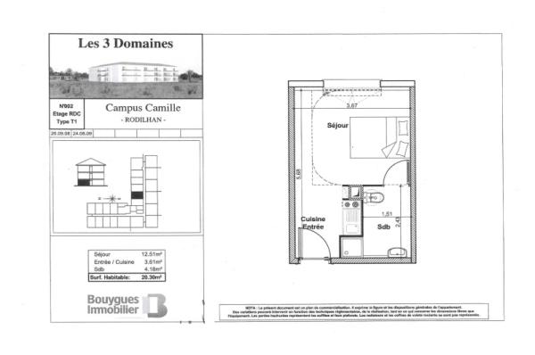 CAMPUS_CAMILLE_2_PLAN_RODILHAN_IGS_CAPRIM