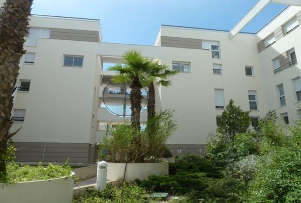 PALMERAIE_RESIDENCE_MONTPELLIER_IGS_CAPRIM