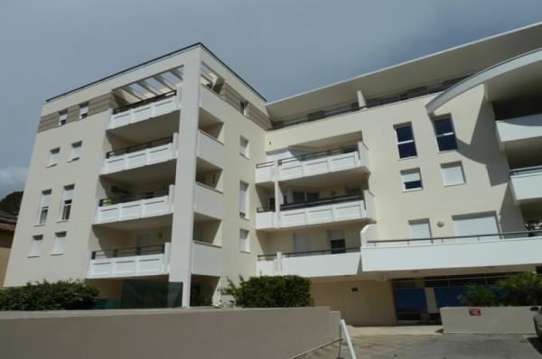 PALMERAIE_RESIDENCE0_MONTPELLIER_IGS_CAPRIM