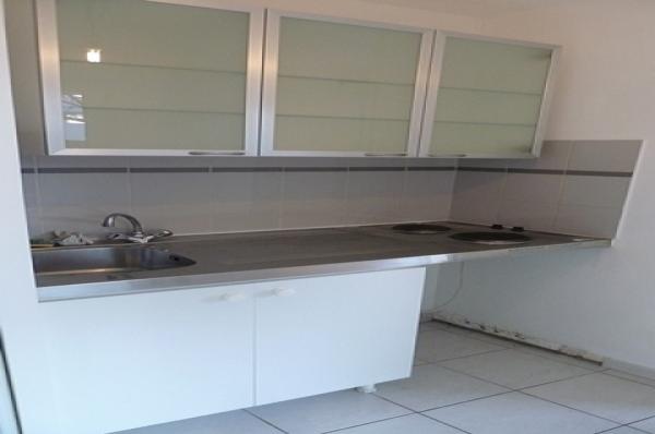 PALMERAIE_T1_E502_KITCHENETTE_MONTPELLIER_IGS_CAPRIM