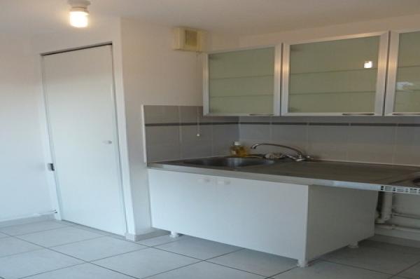 PALMERAIE_T1_E502_KITCHENETTE0_MONTPELLIER_IGS_CAPRIM
