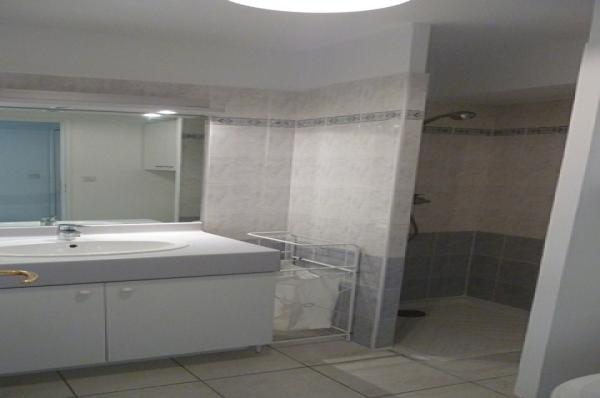 PALMERAIE_T1_E502_DOUCHE_MONTPELLIER_IGS_CAPRIM