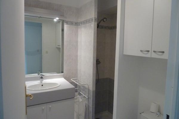 PALMERAIE_T1_E502_DOUCHE0_MONTPELLIER_IGS_CAPRIM