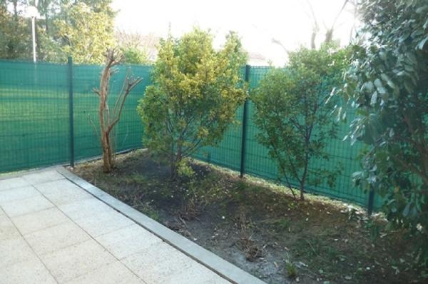 PALMERAIE_T1_E502_TERRASSE_MONTPELLIER_IGS_CAPRIM
