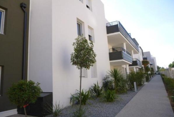 MISTRAL_GAGNANT_RESIDENCE_MONTPELLIER_IGS_CAPRIM