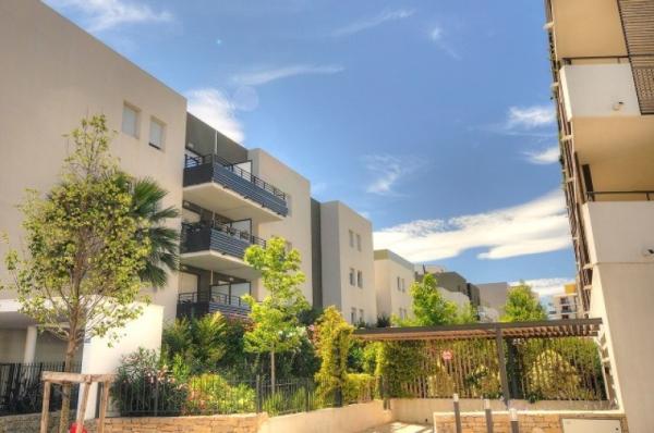 MISTRAL_GAGNANT_RESIDENCE0_MONTPELLIER_IGS_CAPRIM