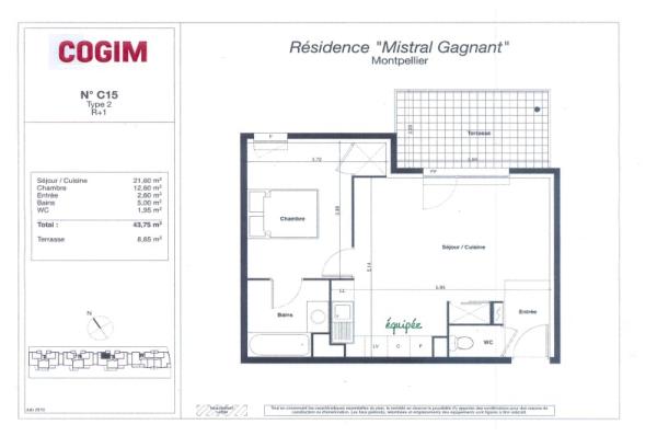 MISTRAL_GAGNANT_C15_PLAN_MONTPELLIER_IGS_CAPRIM