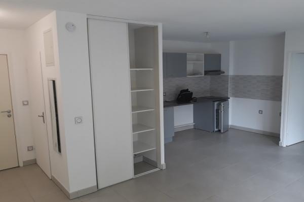 MISTRAL_GAGNANT_C15_CUISINE_SEJOUR_MONTPELLIER_IGS_CAPRIM