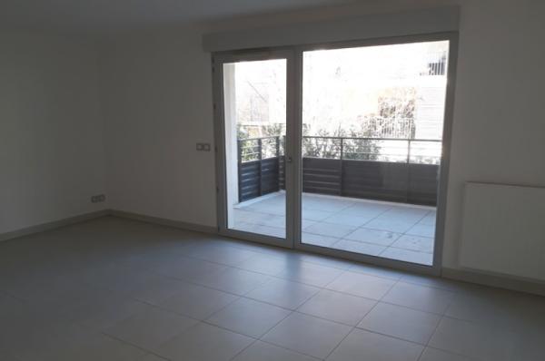 MISTRAL_GAGNANT_C15_SEJOUR0_MONTPELLIER_IGS_CAPRIM