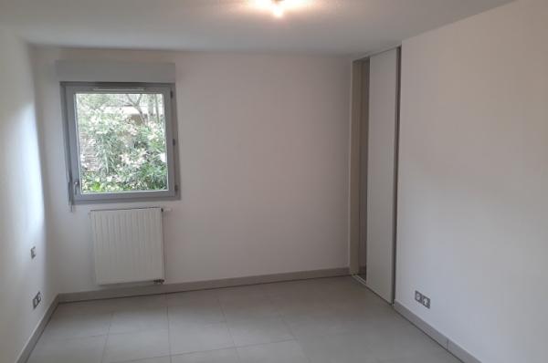 MISTRAL_GAGNANT_C15_CHAMBRE_MONTPELLIER_IGS_CAPRIM
