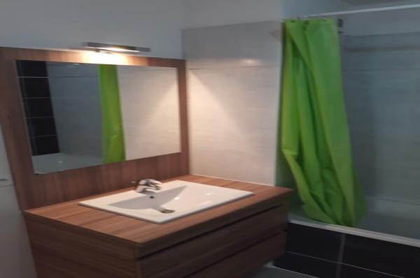 MISTRAL_GAGNANT_C15_BAINS_MONTPELLIER_IGS_CAPRIM