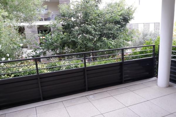 MISTRAL_GAGNANT_C15_TERRASSE_MONTPELLIER_IGS_CAPRIM