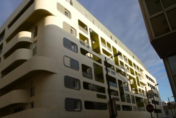 CAMPUS_COMEDIE_IMME_GARE_IGS_CAPRIM_MONTPELLIER
