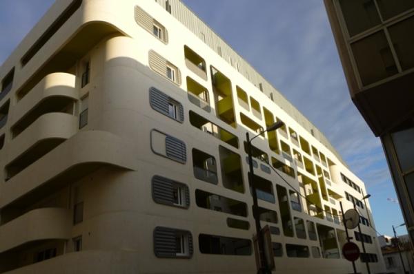 CAMPUS_COMEDIE_IMME_GARE_IGS_CAPRIM_MONTPELLIER
