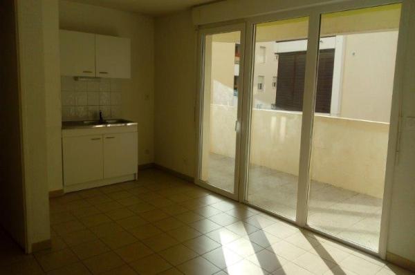 CAMPUS_COMEDIE_A305_SEJOUR_CUISINE_MONTPELLIER_CENTRE_VILLE_IGS_CAPRIM