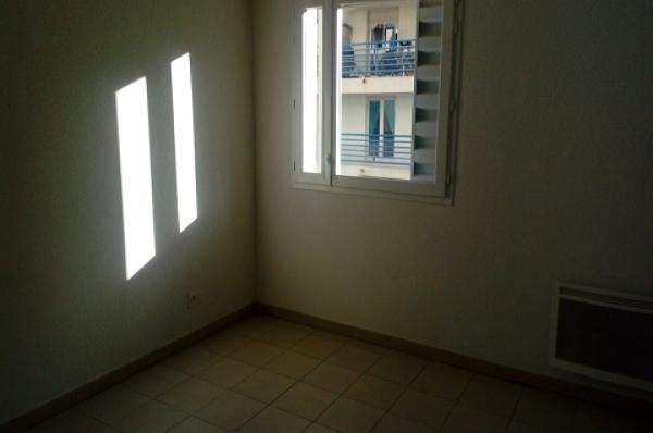 CAMPUS_COMEDIE_A305_CHAMBRE_MONTPELLIER_CENTRE_VILLE_IGS_CAPRIM