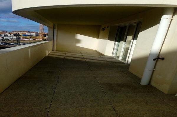 CAMPUS_COMEDIE_A305_TERRASSE_MONTPELLIER_CENTRE_VILLE_IGS_CAPRIM