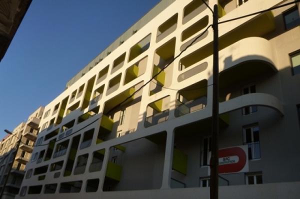 CAMPUS_COMEDIE_RESIDENCE_MONTPELLIER_CENTRE_IGS_CAPRIM