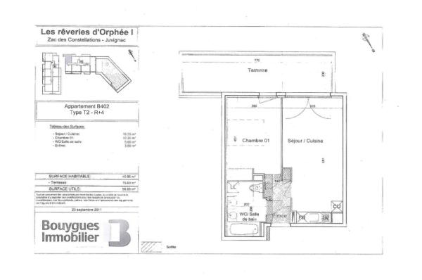 REVERIES_D'ORPHEE_B402_PLAN_CONSTELLATIONS_JUVIGNAC_IGS_CAPRIM_MONTPELLIER