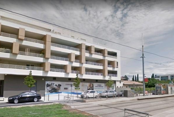 JARDIN_ROYAL_RESIDENCE0_CASTELNAU_LE_LEZ_IGS_CAPRIM